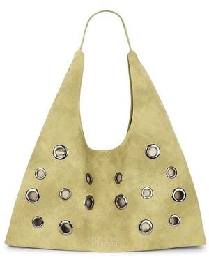 Baum und Pferdgarten Kleola Bag - Yellow