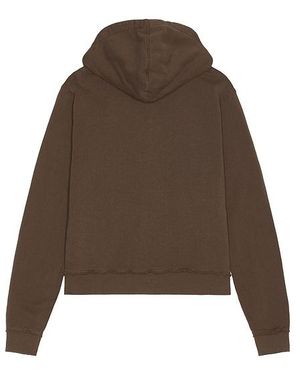 Jaded London Activewear for Men | Online Sale up to 16% off