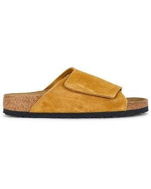 Birkenstock Solana - Multicolor