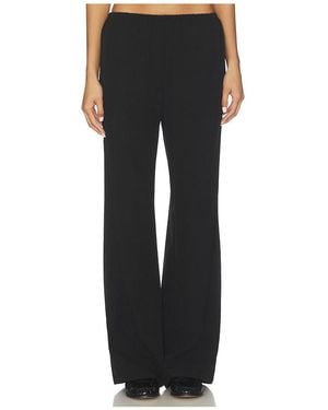 ALL THE WAYS Citra Pant - Black