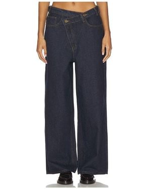 Lioness Ocean Jean - Blue