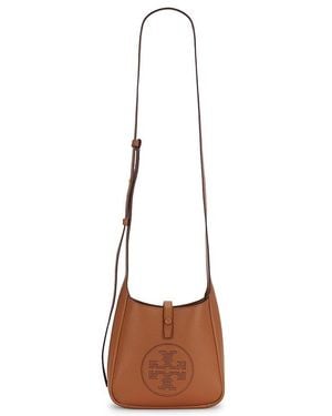 Tory Burch Miller Swing - White