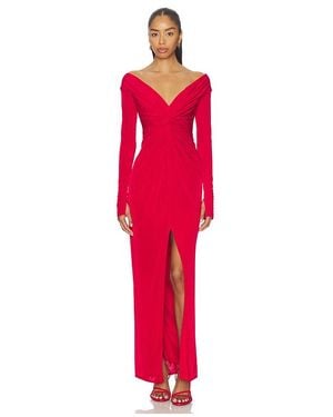 Katie May Kleid Hailey - Rot