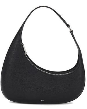 JW PEI Umhängetasche Harlee - Schwarz