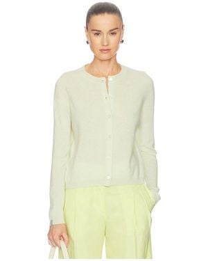 The Upside Sakina Cardigan - Multicolour