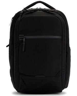 Sympl Rucksack Weekend - Schwarz