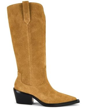 Nakedvice X Revolve The Reid Boot - Multicolour