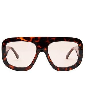 Otra Vail Sunglasses - Multicolour