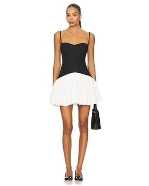 sequin flowy mini dress Bohemian Bliss Sequin Mini Dress