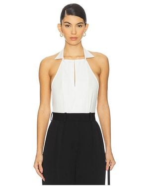 Bevza Body Manishka En Talla (También En S) - Negro