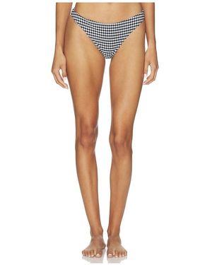 Rails Corisca Bottoms - Multicolor
