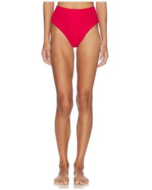 Juillet Isla Bottom - Red