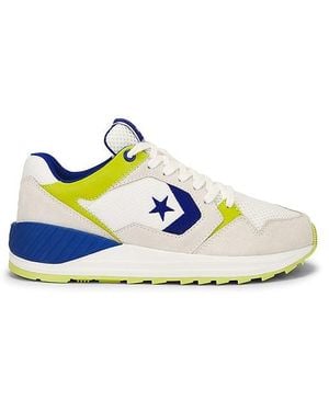 Converse Wave Trainer スニーカー - ブルー