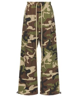Fear Of God Hosen - Mehrfarbig