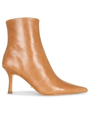 Tony Bianco Boot Sweetie - Weiß