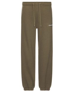 Guess American Tradition Jogger - Green