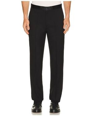 Theory Pantalón En Color Negro Talla (También En 30, 32, 34, 36, 38)