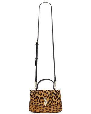 Dolce Vita Lucia Bag - Multicolour