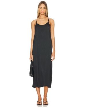 American Vintage Widland Dress - Black