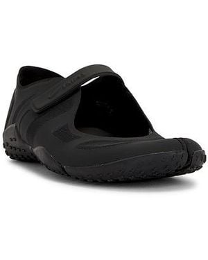 NikeSKIMS Sneakers Rift Mesh - Schwarz