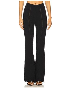 Devon Windsor Hose Timmy - Schwarz
