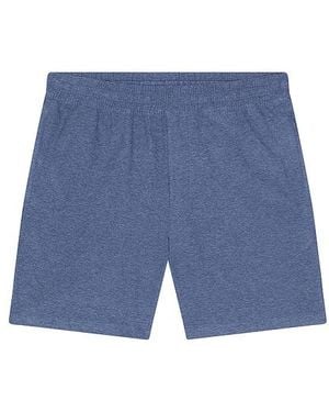Beyond Yoga Spacedye Unlimited Short - Blue