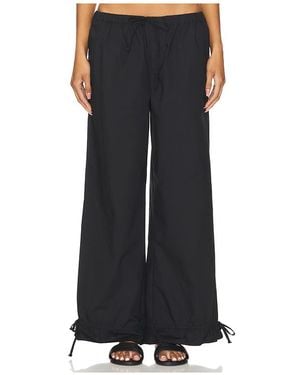 Tularosa Tanya Pant - Black
