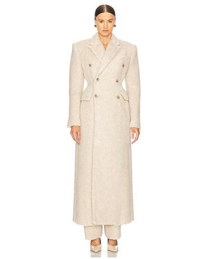 Maxi coats 2018 discount