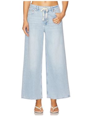 Rails Angeleno Jeans - Blue