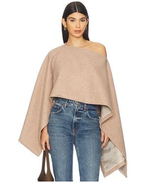 ALL THE WAYS Beth Cape - Blue