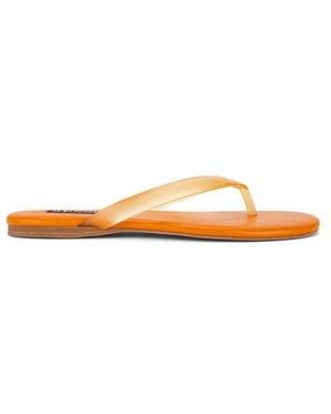 Senso Harmony Ii Flip Flop - Multicolour