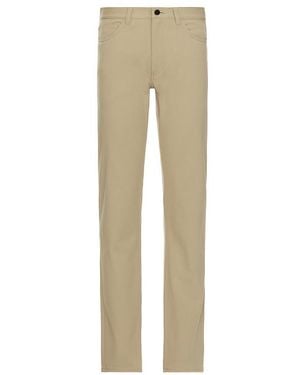 Theory Hosen Raffi - Natur