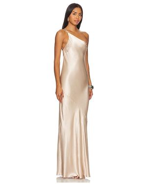 off shoulder maxi evening dress Off-Shoulder Maxi Evening Dress
