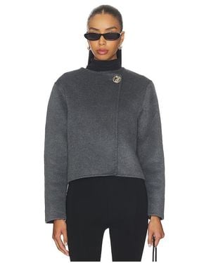 Rails Ronda Cardigan - Blue