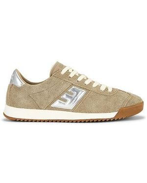 East Pacific Trade Bonito Trainer - White