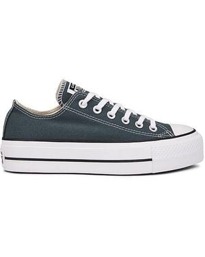 Converse Chuck Taylor All Star Lift スニーカー - マルチカラー