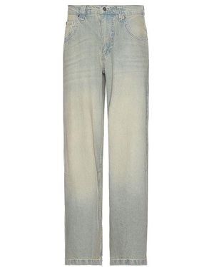 Jaded London Jeans for Men | Online Sale up to 61% off | Lyst Jaded London Jeans for Men | Online Sale up to 61% off | Lyst