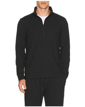 lululemon Strick Na - Schwarz