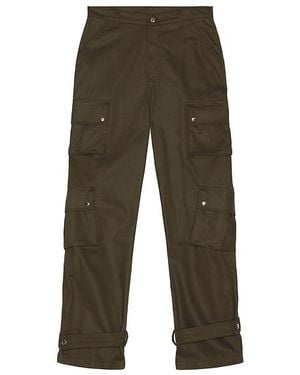 メンズ Rhude パンツ (カジュアル) | オンラインセールは最大76