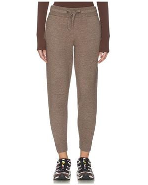 Mackage Nathaly Pant - Grey
