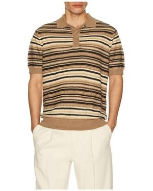 NN07 Noam Polo - Natural