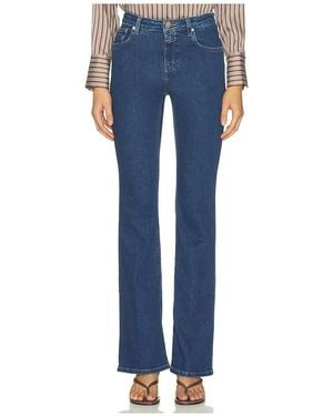 Closed Jovanna Jeans - Blue