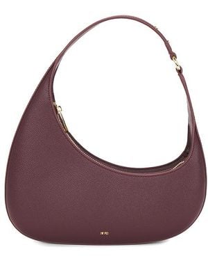 JW PEI Umhängetasche Harlee - Lila