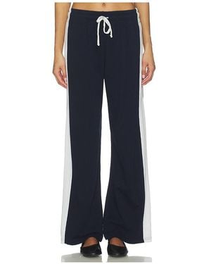 Michael Lauren Pantalón Lux En Color Azul Marino Talla (También En Xs, S, M, Xl)