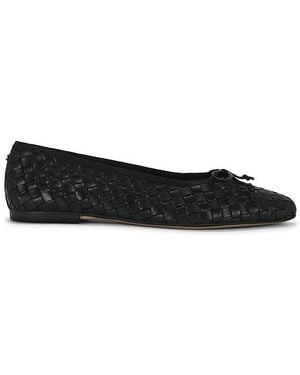 Sam Edelman Ruthie Ballet - Black