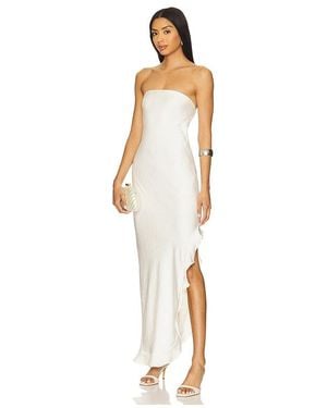 Heartloom Arely Dress - White