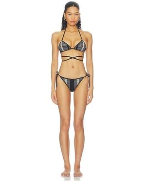 Missoni Bikini - Multicolor