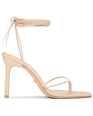 RAYE High-Heels Tova - Weiß