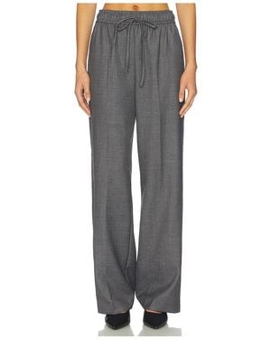 RUE SOPHIE Hose Arlin - Schwarz