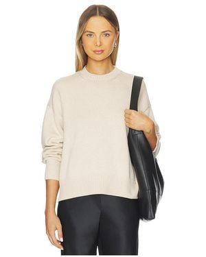 L'academie Strick Sonora - Natur